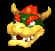 bowser