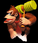 dk