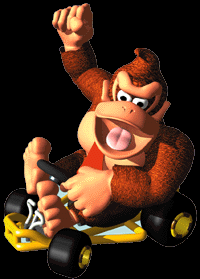 dk