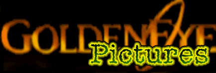 goldeneye pics logo