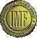 imf seal