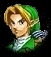 link