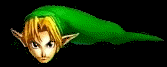 link head