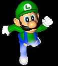 luigi