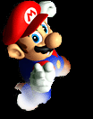 mario