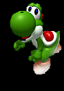 yoshi