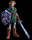 adult link